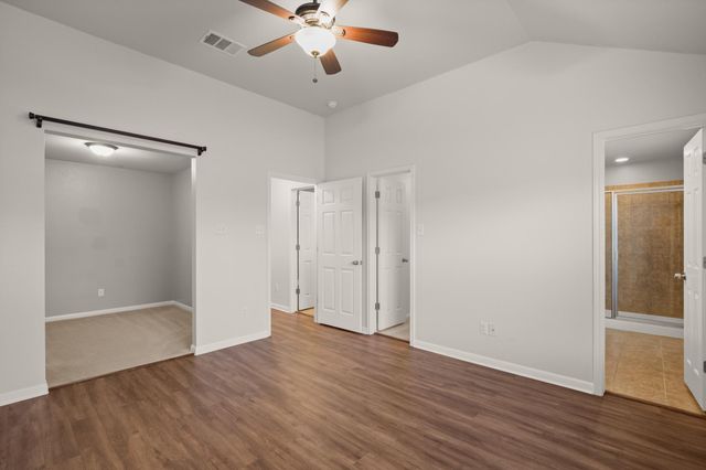1900 Little Elm TRL 144, Cedar Park, TX 78613