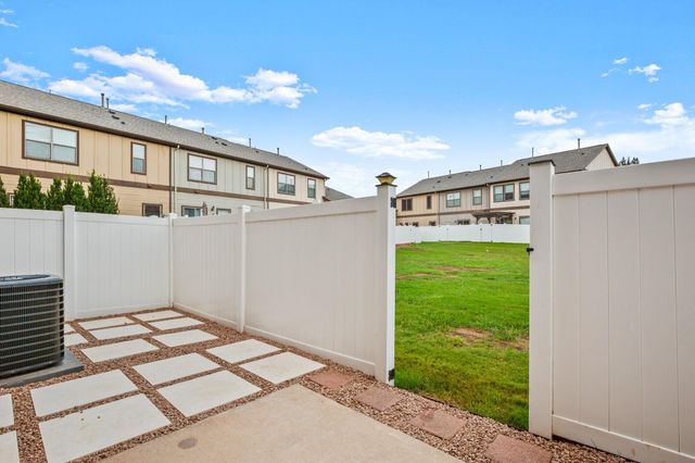 1900 Little Elm TRL 144, Cedar Park, TX 78613