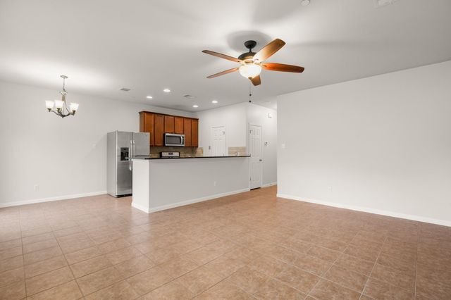 1900 Little Elm TRL 144, Cedar Park, TX 78613