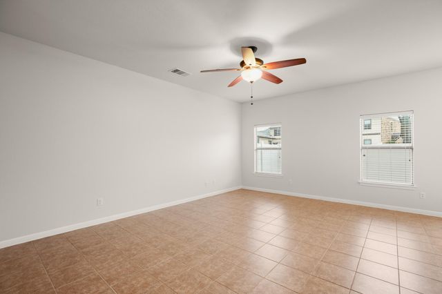 1900 Little Elm TRL 144, Cedar Park, TX 78613