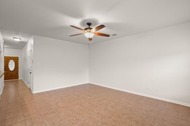 1900 Little Elm TRL 144, Cedar Park, TX 78613