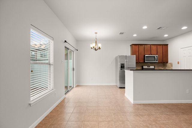 1900 Little Elm TRL 144, Cedar Park, TX 78613