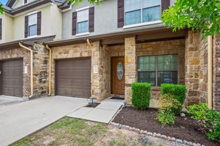 1900 Little Elm TRL 144, Cedar Park, TX 78613