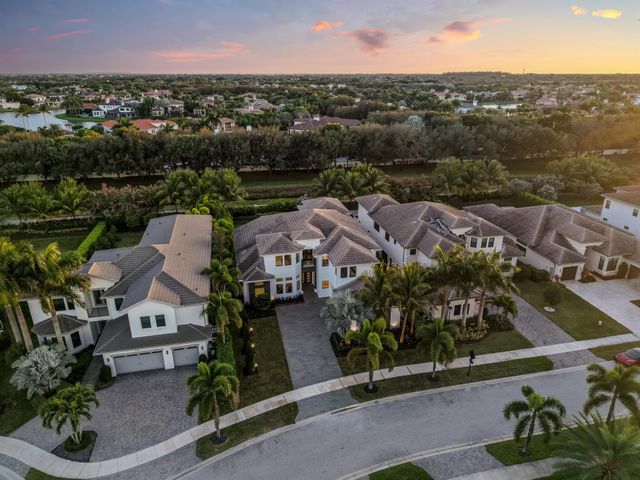 17400 Rosella Road, Boca Raton, FL 33496