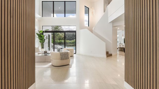 17400 Rosella Road, Boca Raton, FL 33496