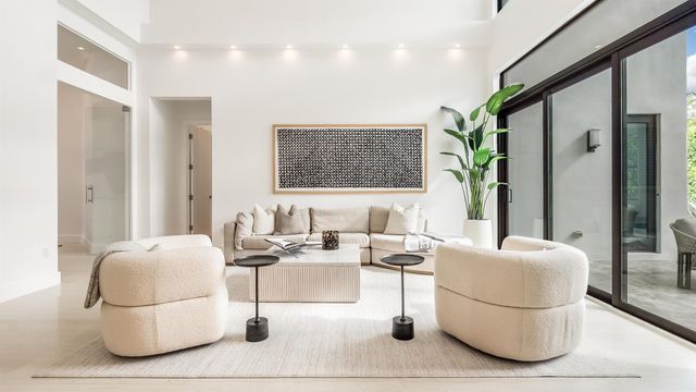 17400 Rosella Road, Boca Raton, FL 33496