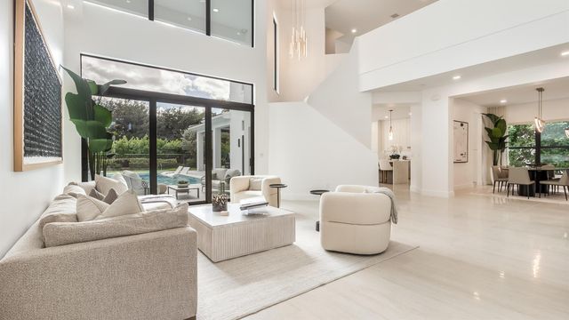 17400 Rosella Road, Boca Raton, FL 33496