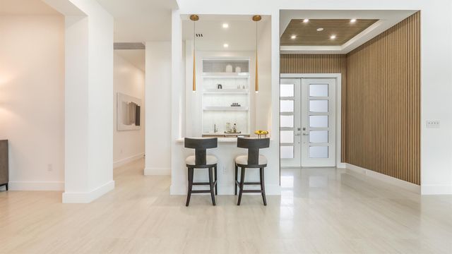 17400 Rosella Road, Boca Raton, FL 33496