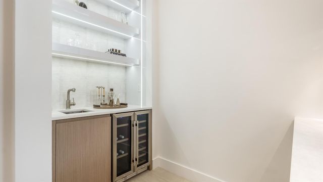 17400 Rosella Road, Boca Raton, FL 33496