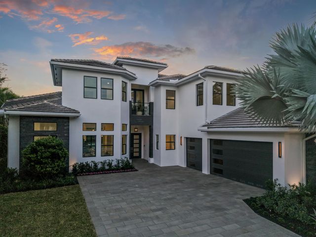 17400 Rosella Road, Boca Raton, FL 33496