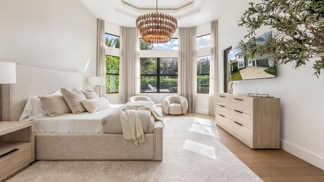 17400 Rosella Road, Boca Raton, FL 33496