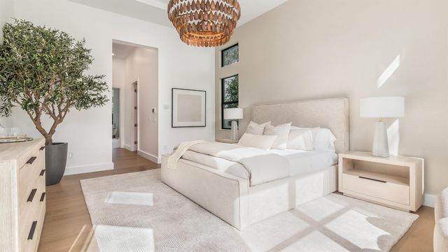 17400 Rosella Road, Boca Raton, FL 33496