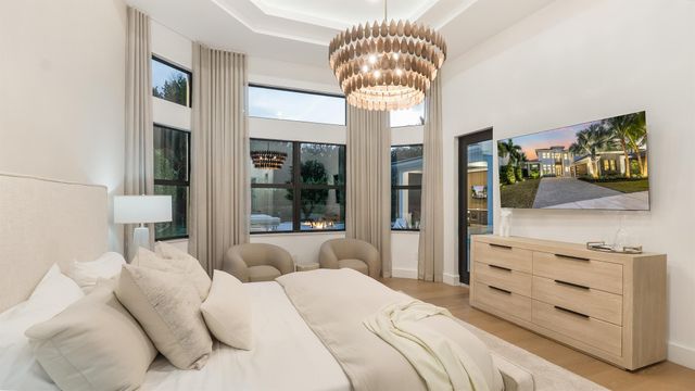 17400 Rosella Road, Boca Raton, FL 33496