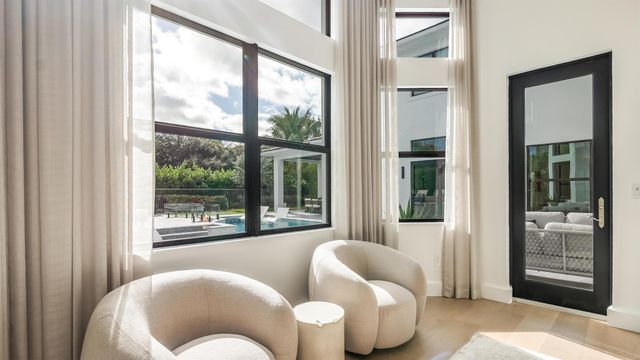 17400 Rosella Road, Boca Raton, FL 33496