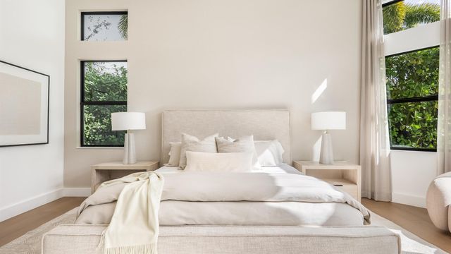 17400 Rosella Road, Boca Raton, FL 33496