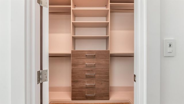 17400 Rosella Road, Boca Raton, FL 33496