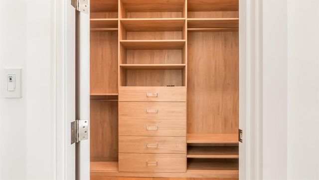 17400 Rosella Road, Boca Raton, FL 33496