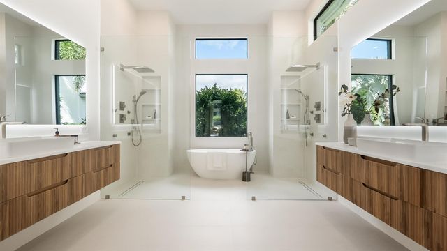 17400 Rosella Road, Boca Raton, FL 33496