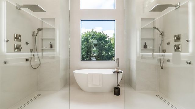 17400 Rosella Road, Boca Raton, FL 33496