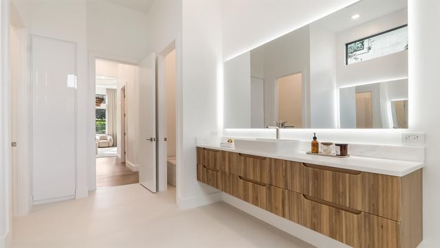 17400 Rosella Road, Boca Raton, FL 33496