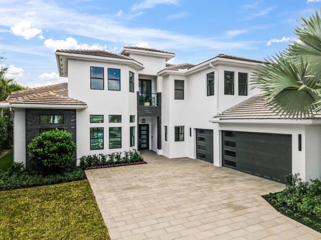 17400 Rosella Road, Boca Raton, FL 33496
