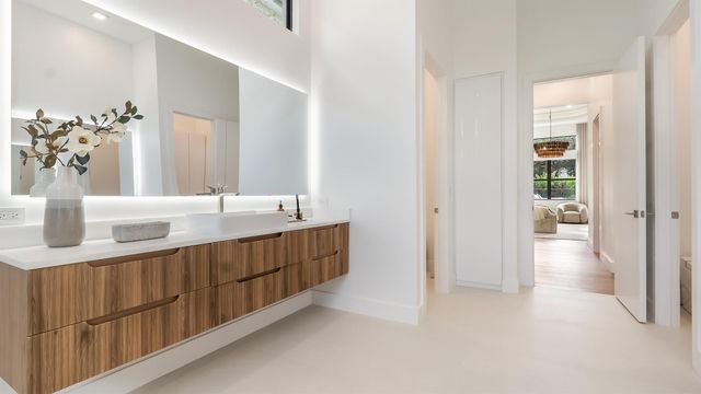 17400 Rosella Road, Boca Raton, FL 33496