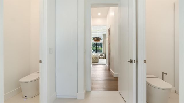 17400 Rosella Road, Boca Raton, FL 33496