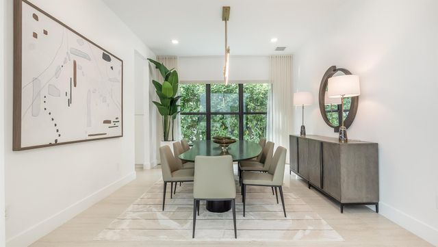 17400 Rosella Road, Boca Raton, FL 33496