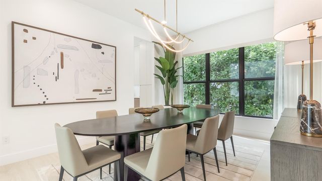 17400 Rosella Road, Boca Raton, FL 33496