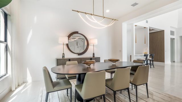 17400 Rosella Road, Boca Raton, FL 33496