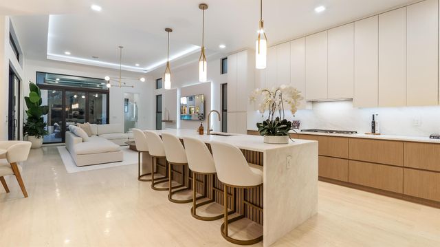 17400 Rosella Road, Boca Raton, FL 33496