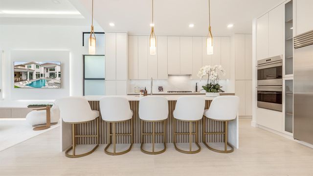 17400 Rosella Road, Boca Raton, FL 33496