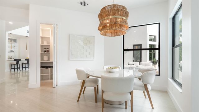 17400 Rosella Road, Boca Raton, FL 33496