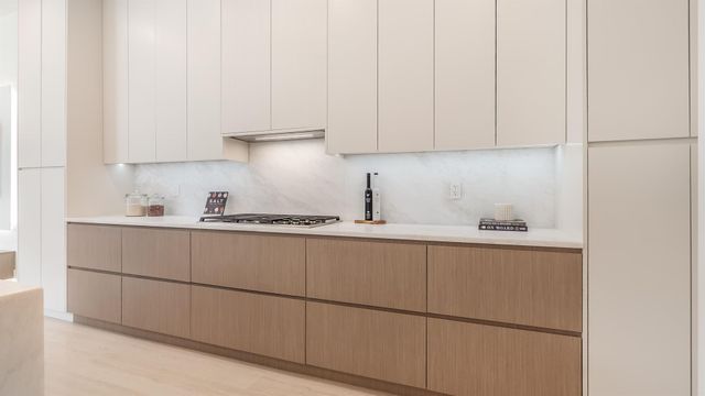 17400 Rosella Road, Boca Raton, FL 33496