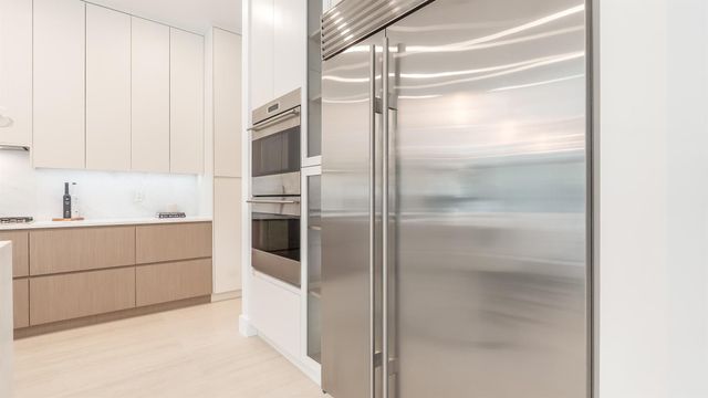 17400 Rosella Road, Boca Raton, FL 33496