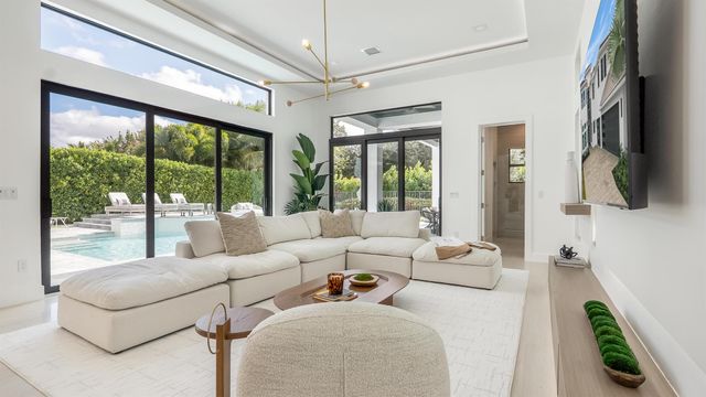 17400 Rosella Road, Boca Raton, FL 33496