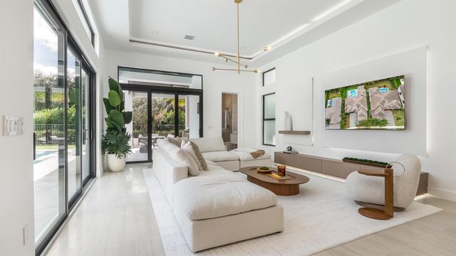 17400 Rosella Road, Boca Raton, FL 33496