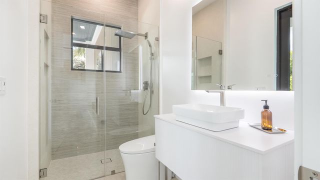 17400 Rosella Road, Boca Raton, FL 33496