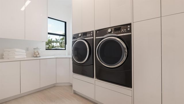 17400 Rosella Road, Boca Raton, FL 33496