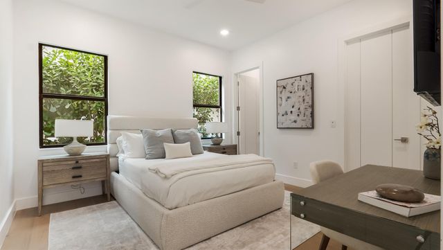 17400 Rosella Road, Boca Raton, FL 33496