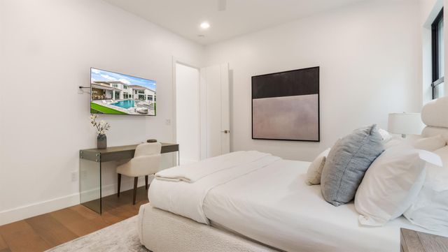 17400 Rosella Road, Boca Raton, FL 33496