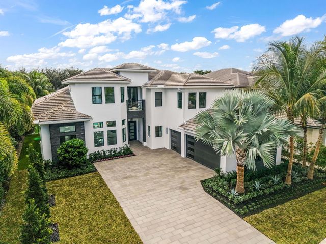 17400 Rosella Road, Boca Raton, FL 33496