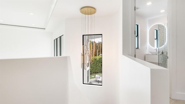 17400 Rosella Road, Boca Raton, FL 33496