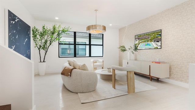 17400 Rosella Road, Boca Raton, FL 33496