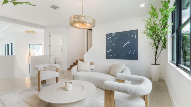 17400 Rosella Road, Boca Raton, FL 33496