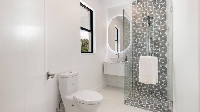 17400 Rosella Road, Boca Raton, FL 33496