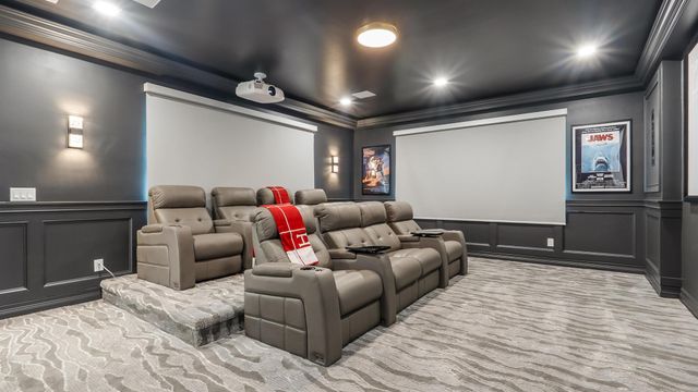 17400 Rosella Road, Boca Raton, FL 33496