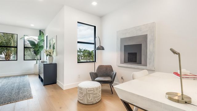 17400 Rosella Road, Boca Raton, FL 33496