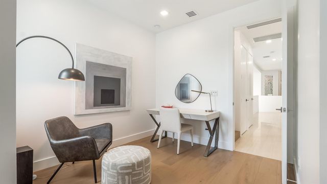 17400 Rosella Road, Boca Raton, FL 33496