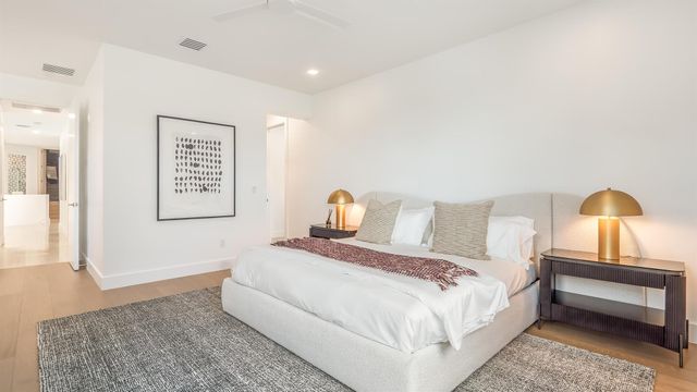 17400 Rosella Road, Boca Raton, FL 33496